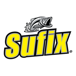 Suffix Lines