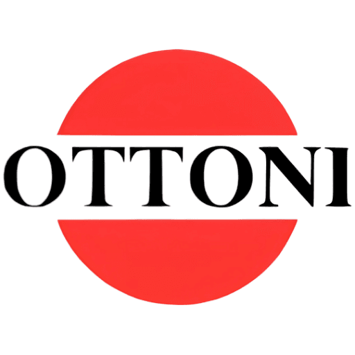 Ottoni Honki Pesca