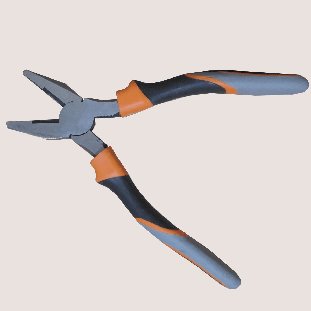 ALICATE PARA PESCA VARIOS MODELOS DISPONIVEIS