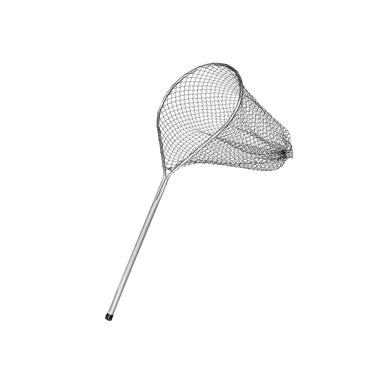 https://res.cloudinary.com/dtgnbfdei/image/upload/v1755001618/gallery/oirilqyt4hzfhaxacg86.png