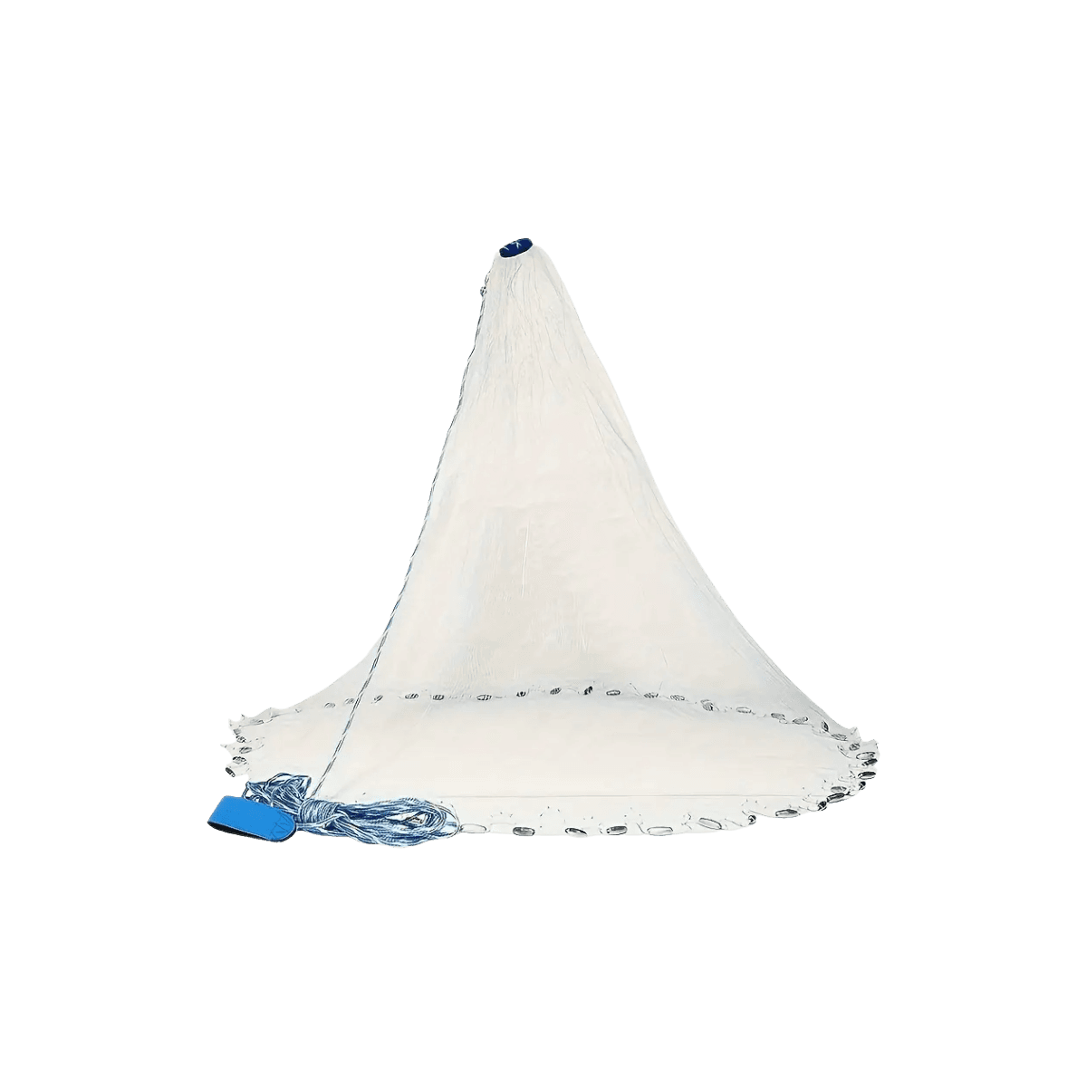 https://res.cloudinary.com/dtgnbfdei/image/upload/v1755006089/gallery/lakfsj3tdt0zdaxr0zyd.png