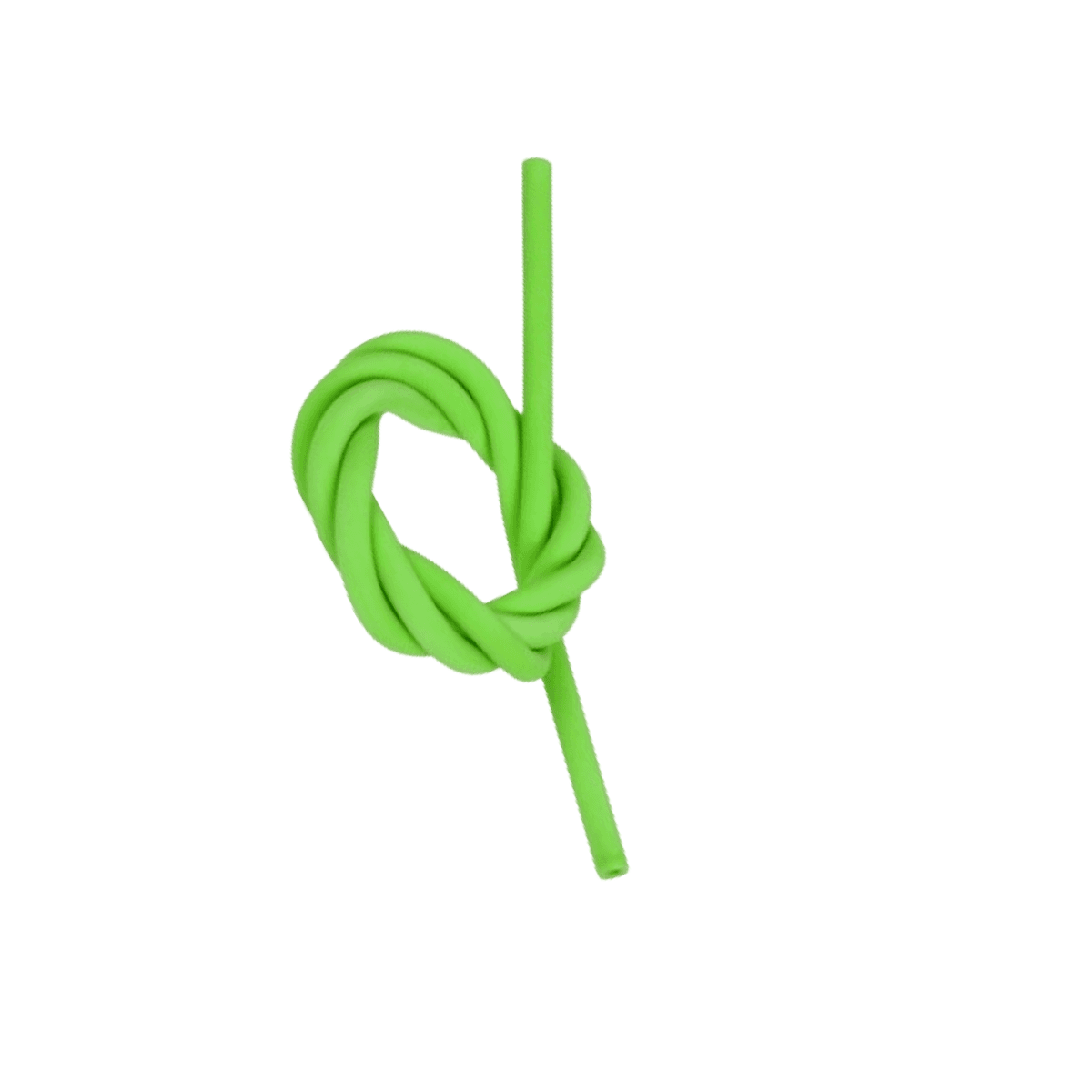 https://res.cloudinary.com/dtgnbfdei/image/upload/v1755115634/gallery/d5uj9bnydzfn6km9zqay.png