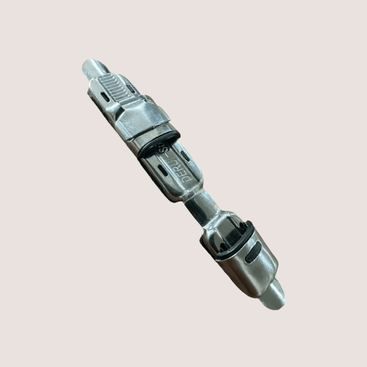 FIXA LINHA UNIDAD 1PCS