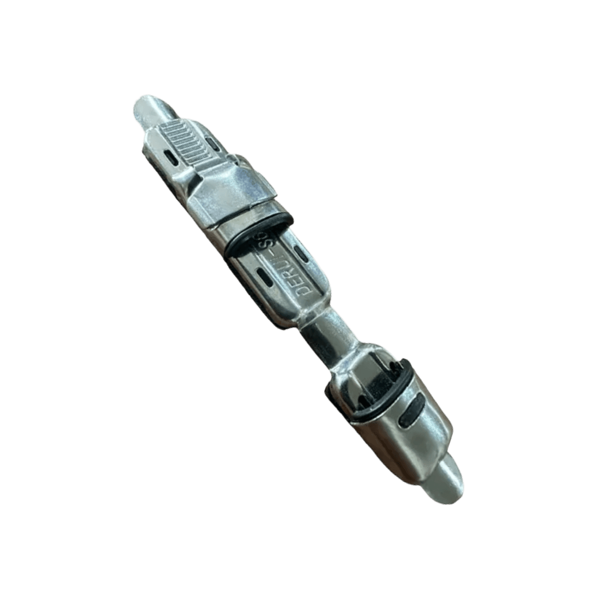 https://res.cloudinary.com/dtgnbfdei/image/upload/v1755115690/gallery/ip33rodc58g5ciuwnrij.png