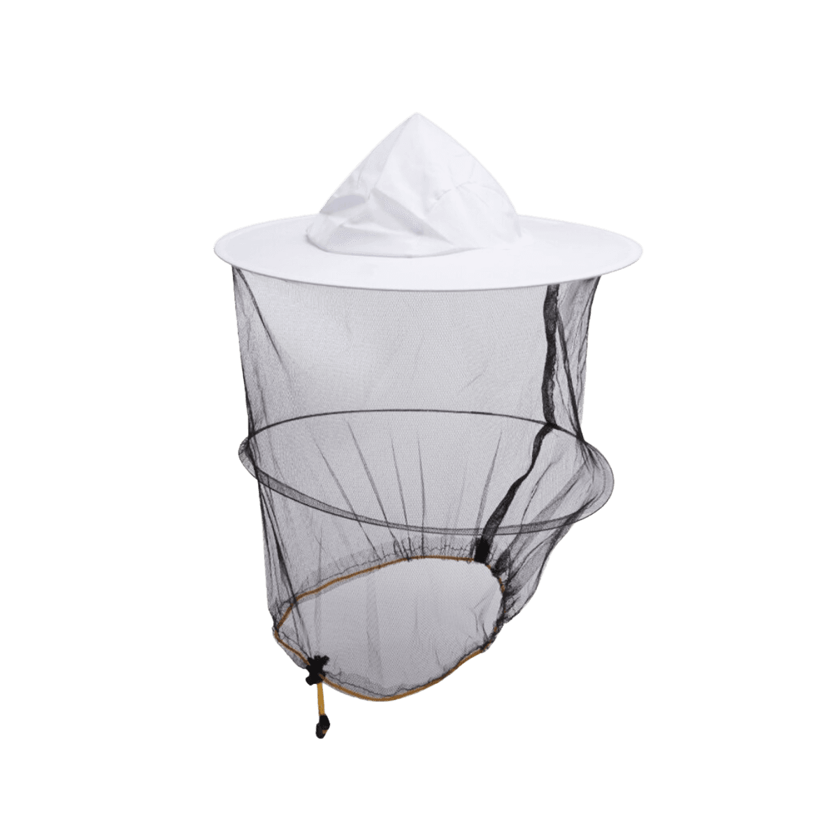 https://res.cloudinary.com/dtgnbfdei/image/upload/v1755119393/gallery/vcwsbyzowazz9kztd6d6.png