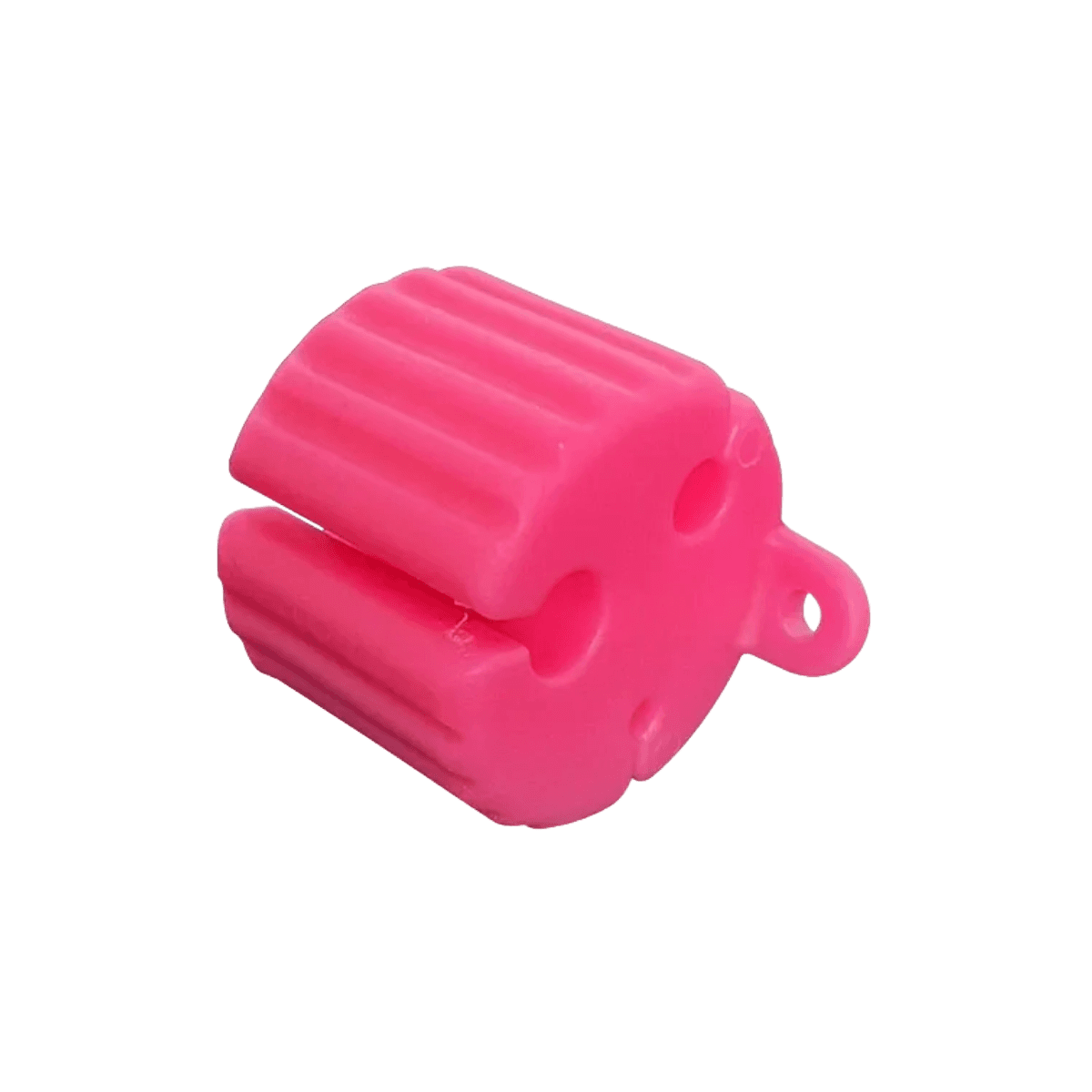 https://res.cloudinary.com/dtgnbfdei/image/upload/v1755119896/gallery/u6x8gehb48ce3dvsz4cw.png