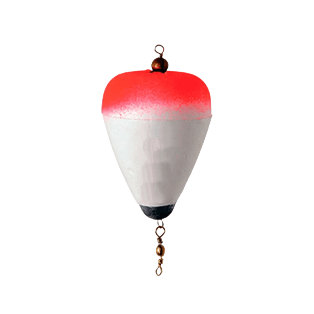 https://res.cloudinary.com/dtgnbfdei/image/upload/v1755175511/gallery/kwcywpx5kpnvyx7n3i44.png
