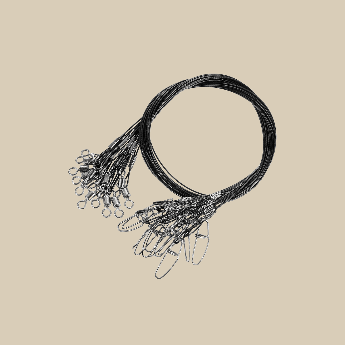 arame de aco inox 302