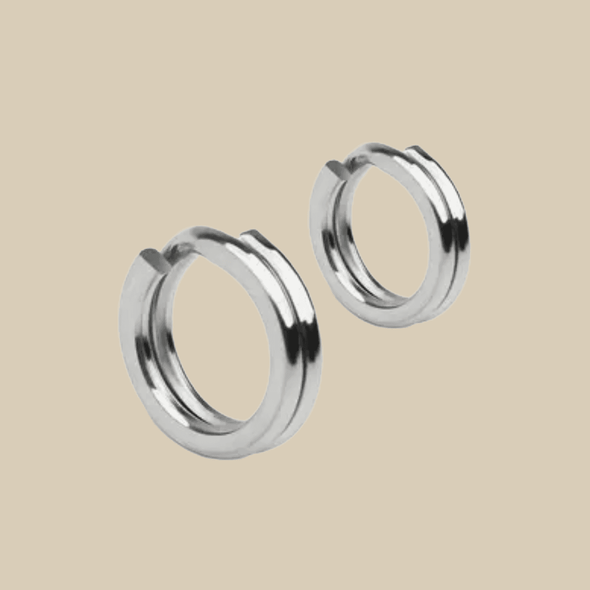 argola ipea100 10 and 9 hb
