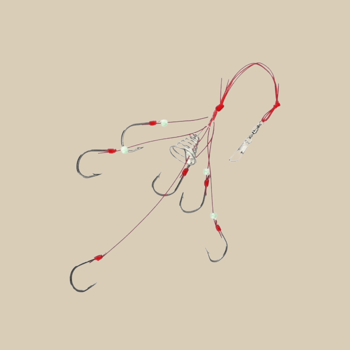 chuveiro de linha 2pcs