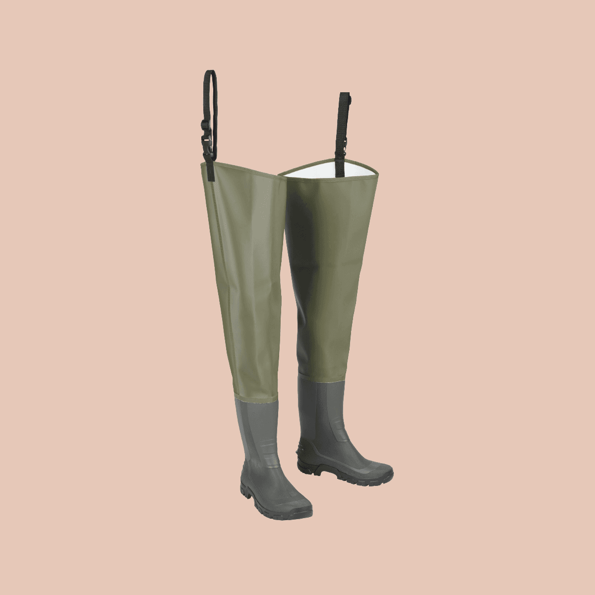 bota tt1103