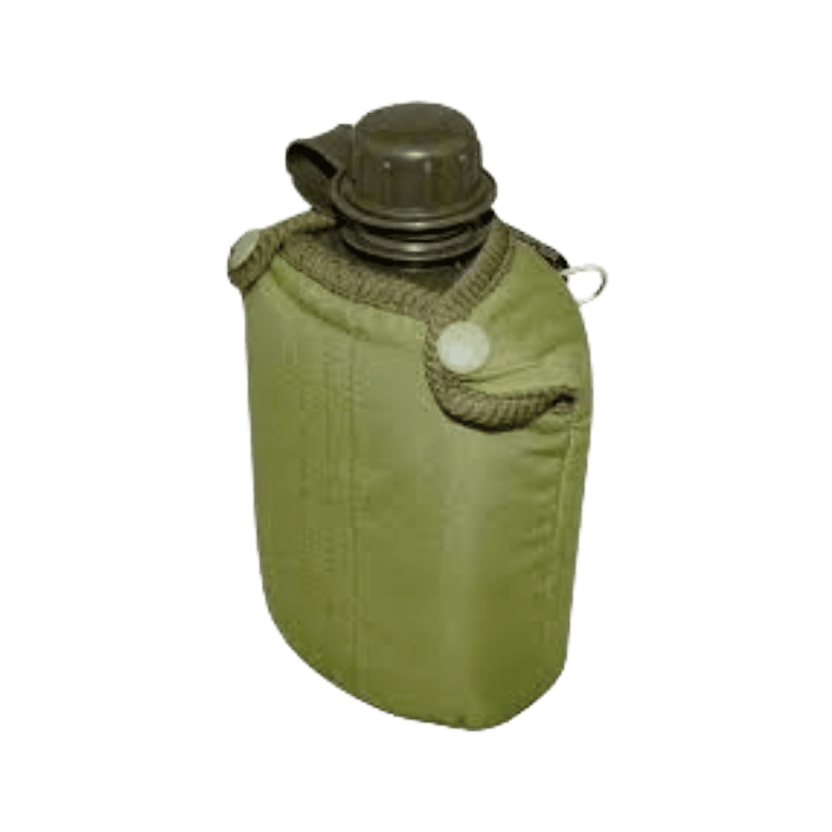 https://res.cloudinary.com/dtgnbfdei/image/upload/v1755302826/gallery/cjk2tmjvltyknkwfekxa.png