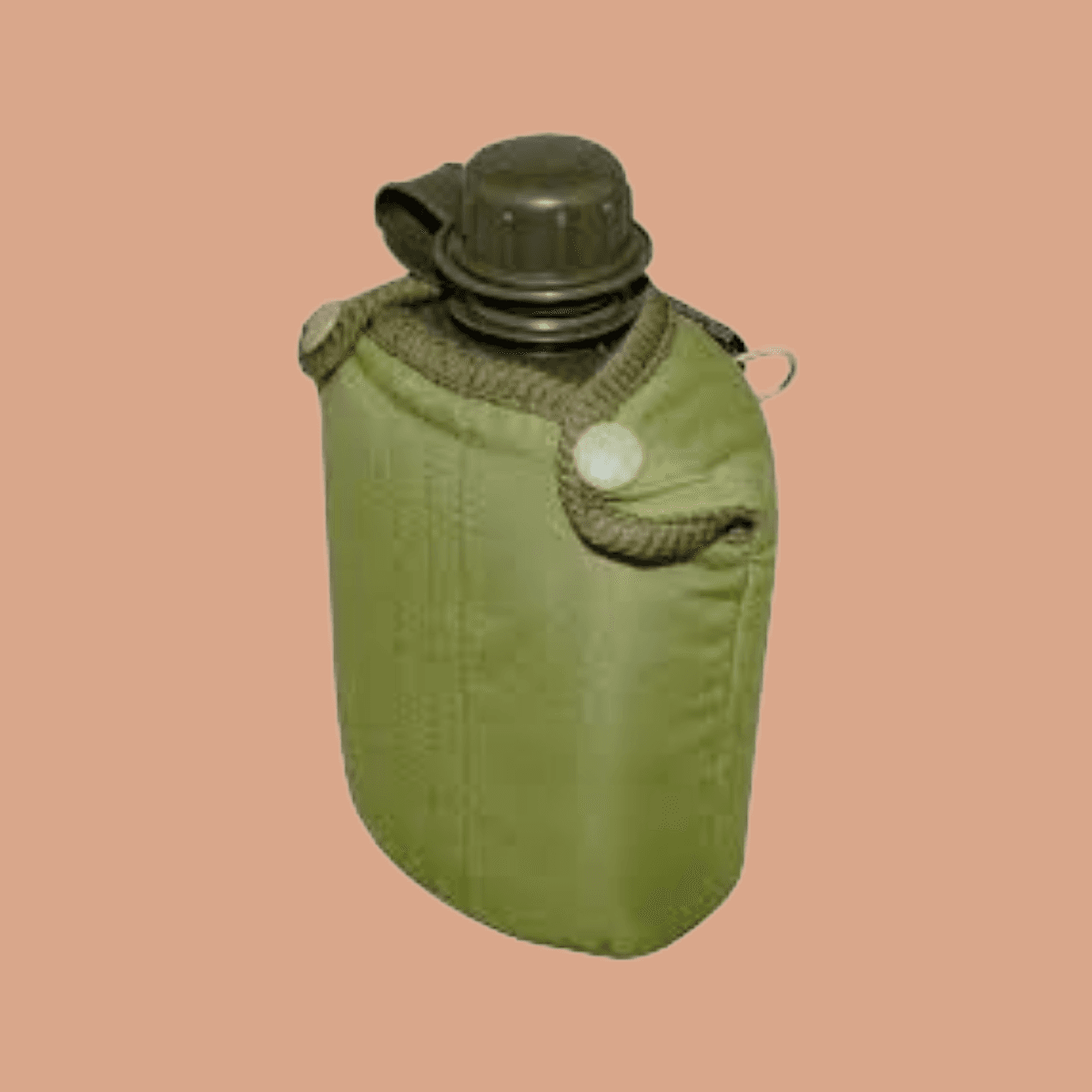 
cantil p1ls plastico