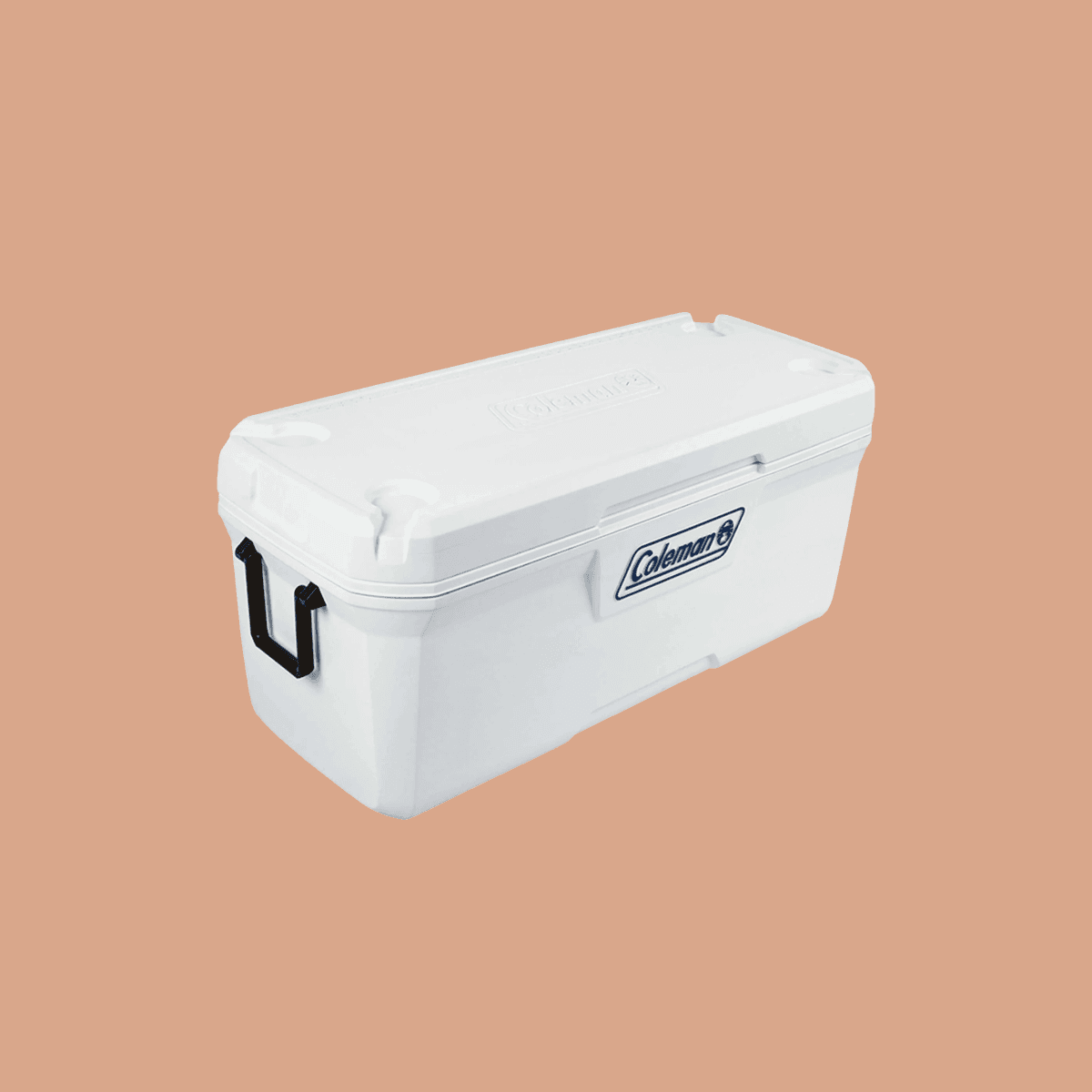 estojo hg-076 cooler box