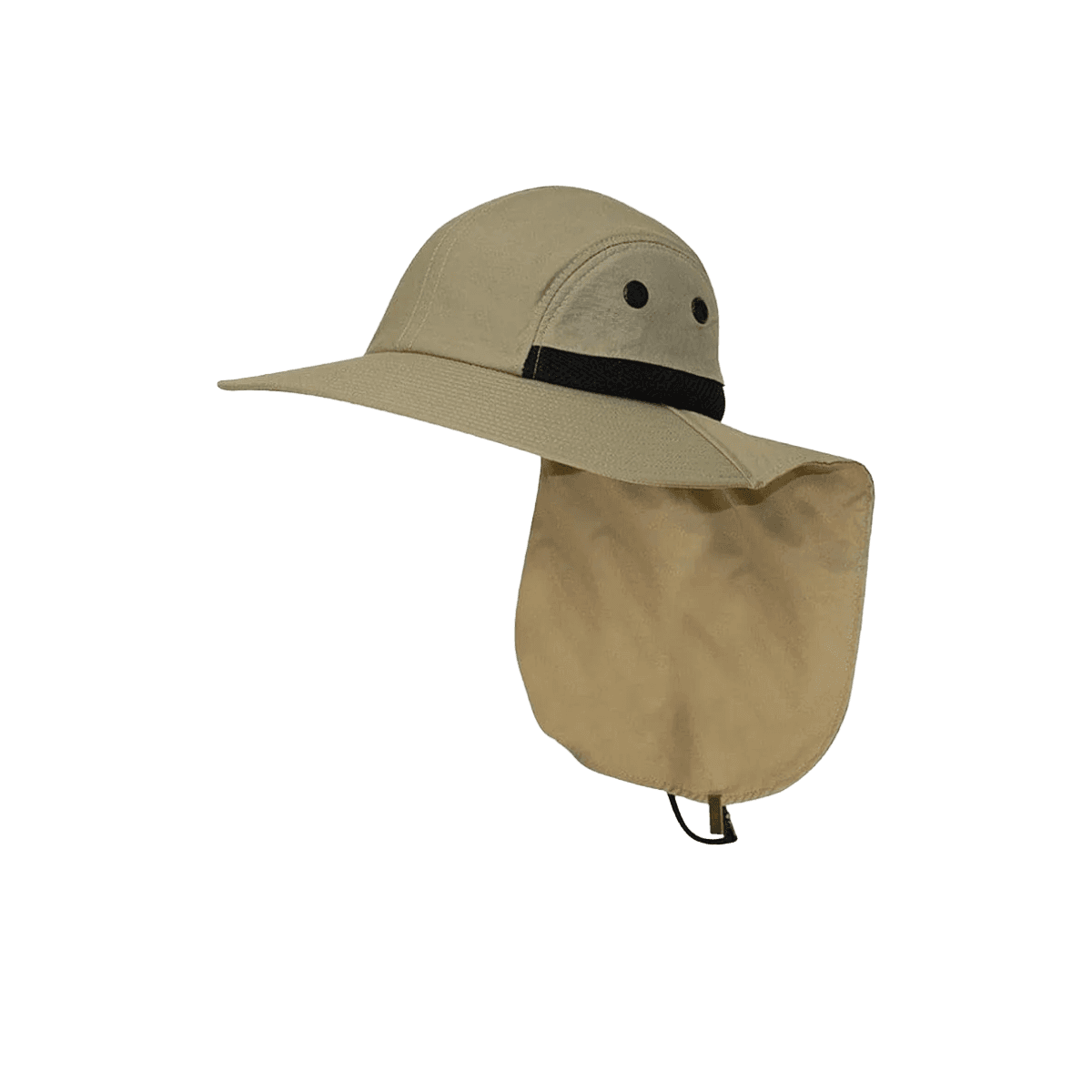 https://res.cloudinary.com/dtgnbfdei/image/upload/v1755302908/gallery/hhmjbcddknp8yqczorqw.png