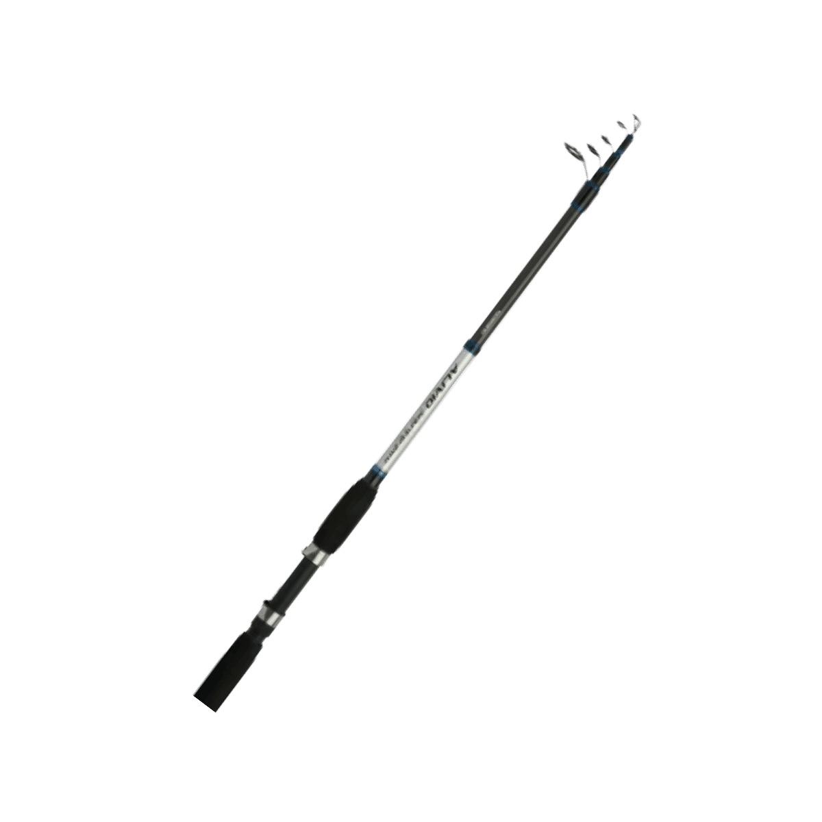 https://res.cloudinary.com/dtgnbfdei/image/upload/v1755367285/gallery/qp6juaawkvlkselijroz.png