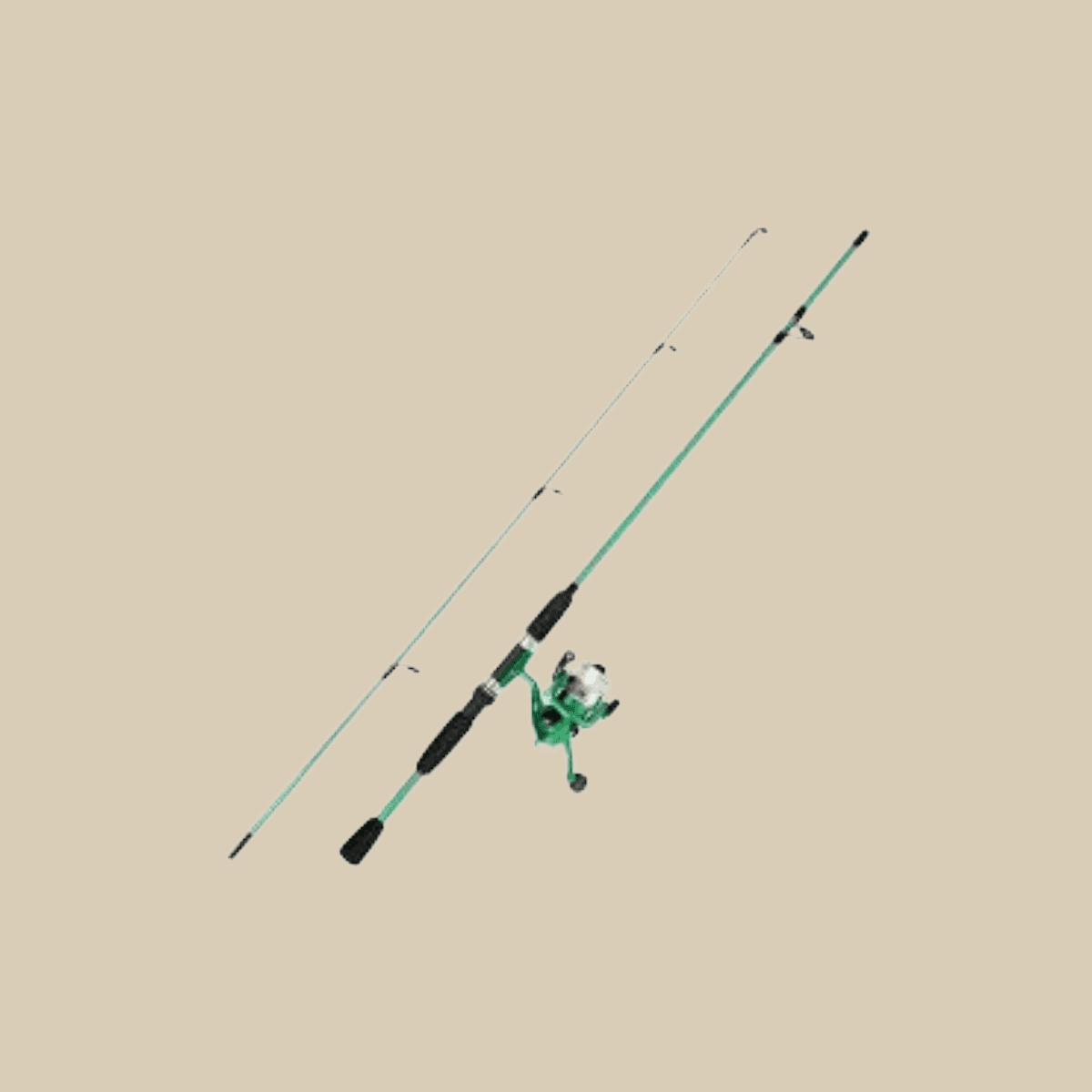 vara sba111XX-1 bacca