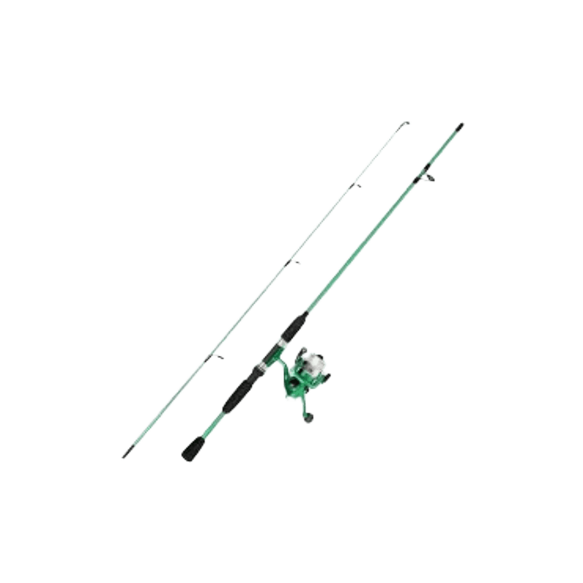 https://res.cloudinary.com/dtgnbfdei/image/upload/v1755367304/gallery/u5hsg4y3wyyvz3neotql.png