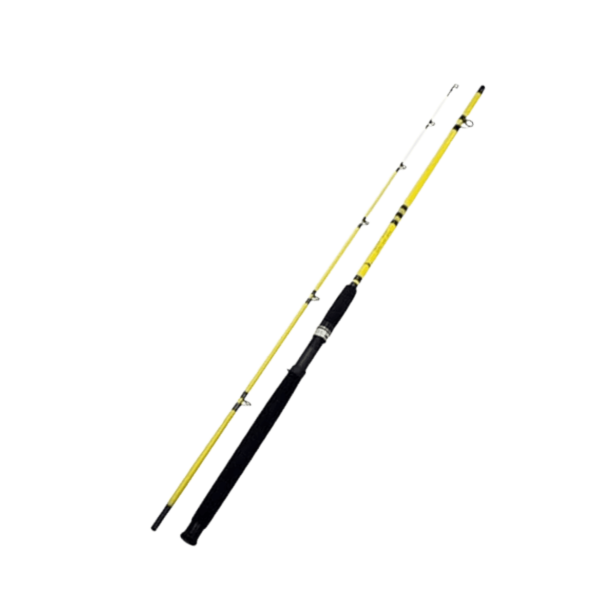 https://res.cloudinary.com/dtgnbfdei/image/upload/v1755367328/gallery/dpbvn5czyd7dlgwnjgjf.png