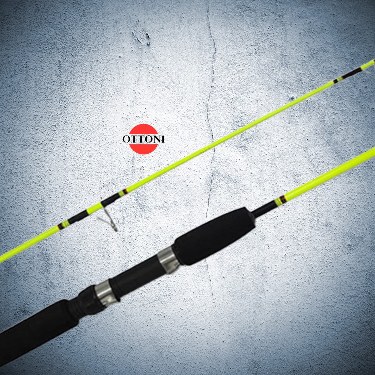 Vara (SRA) ROMA. 140/150/160