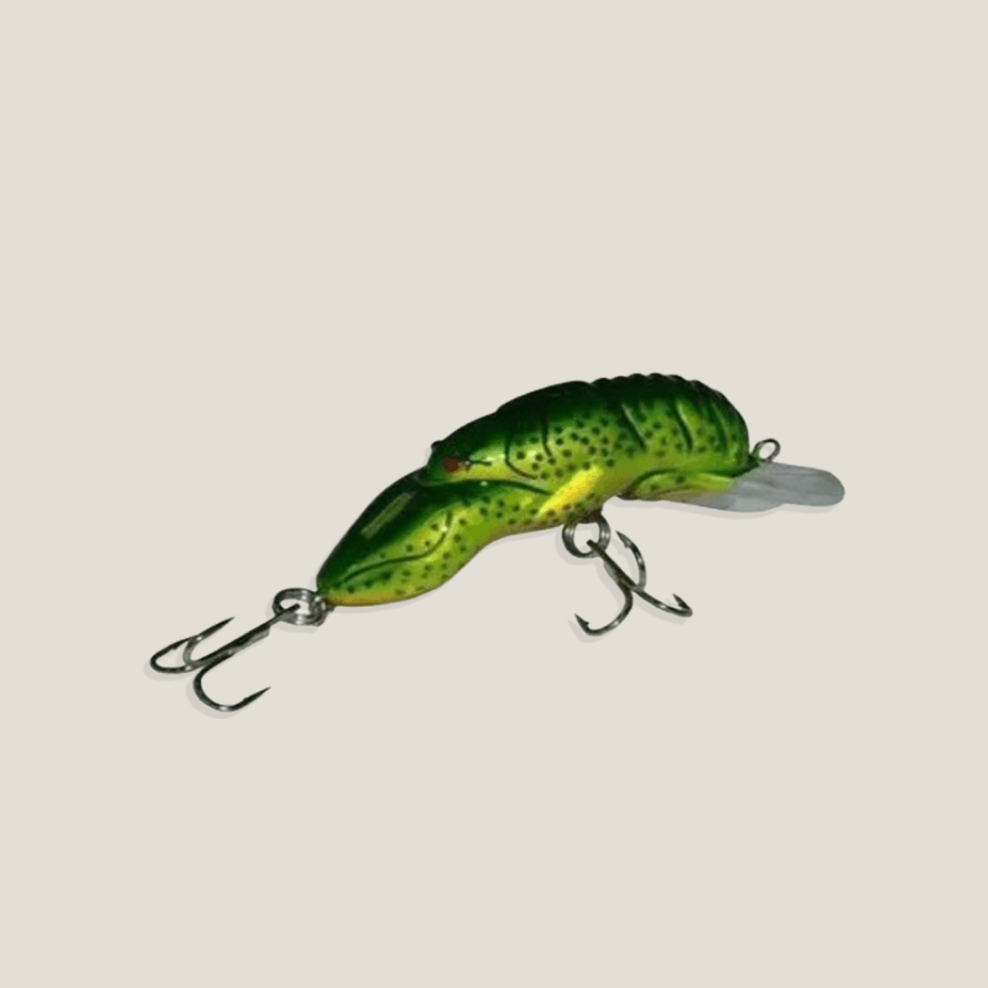 Isca #E46 SHRIMP
Tamanho: 4.5cm /6cm
Color: rosa / verde
Producto: PFK1-E46 / PFK3-E46